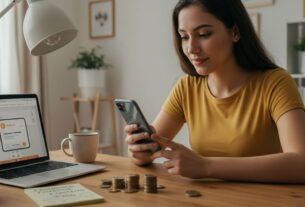 como resgatar dinheiro da caixinha nubank trancada