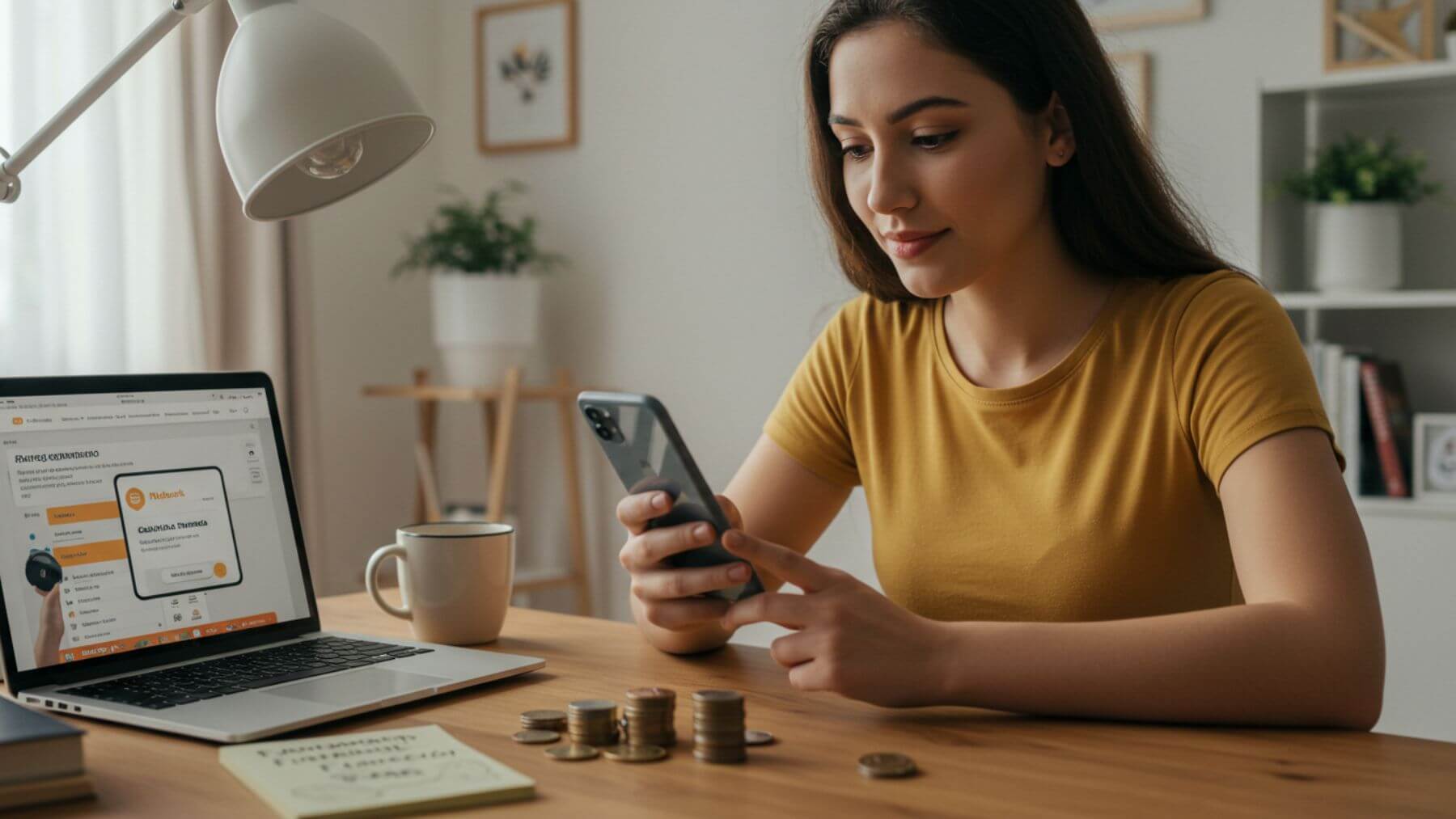 como resgatar dinheiro da caixinha nubank trancada