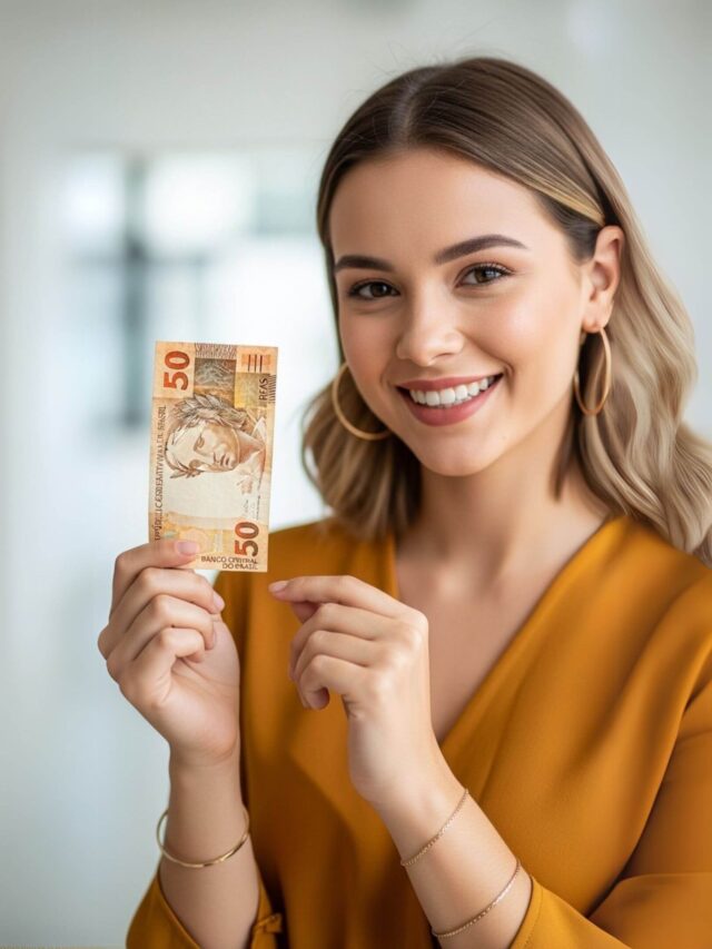 Como Investir com Pouco Dinheiro