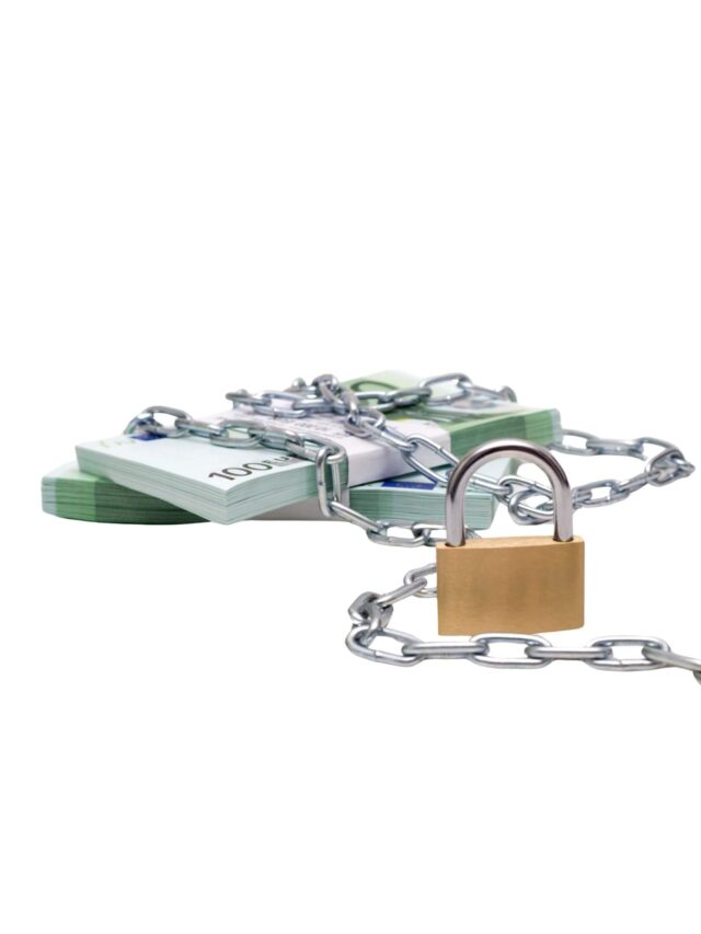 Tesouro Direto ou CDB de Liquidez Diária