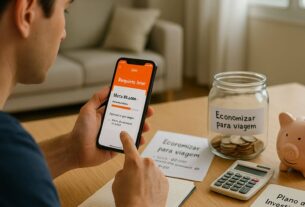 porquinho inter vale a pena