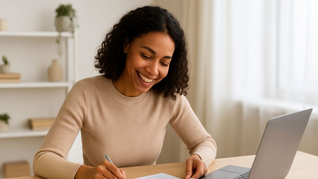 Maiores Desafios do Planejamento Financeiro 